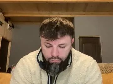 alphasparks on Chaturbate