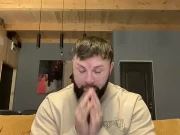 Chaturbate alphasparks is Freechat alphasparks β Hello guys! #master #muscle #hairy #bigcock #feet let enjoy fellas !