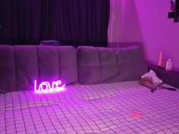 altheadoyel on Chaturbate