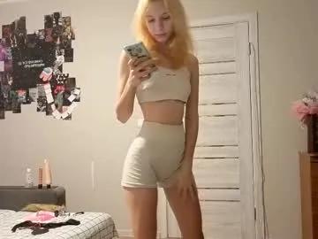 altheadoyel on Chaturbate