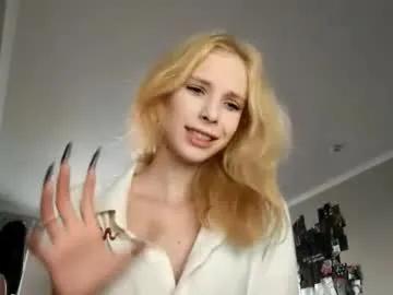 altheadoyel on Chaturbate