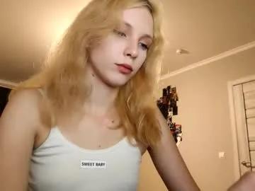 altheadoyel on Chaturbate