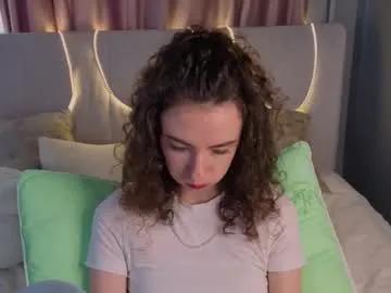 alvanalbach on Chaturbate 