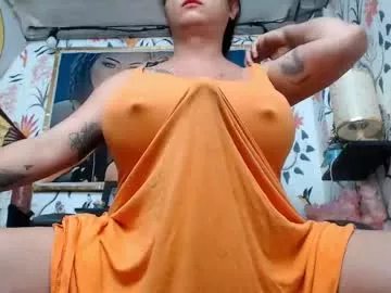 Freechat alwayshardcock11inch on Chaturbate