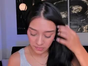 amalia_cruss on Chaturbate 