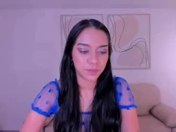 amalia_cruss on Chaturbate 