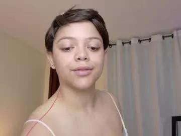 amand1_sweet on Chaturbate 