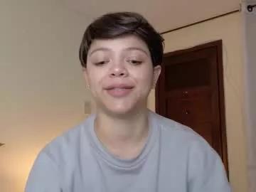 amand1_sweet on Chaturbate 