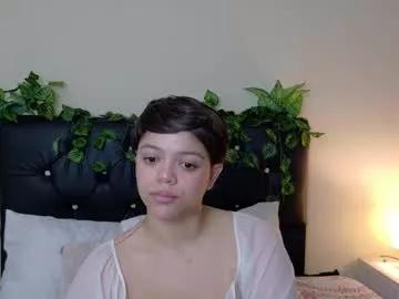 amand1_sweet on Chaturbate 