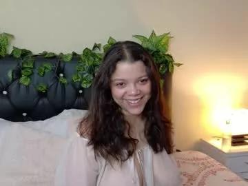 amand1_sweet on Chaturbate 