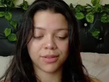 amand1_sweet on Chaturbate 