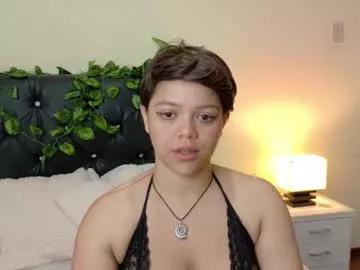 amand1_sweet on Chaturbate 