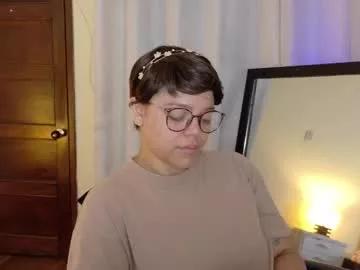 amand1_sweet on Chaturbate 