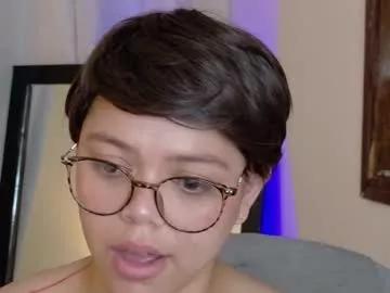 amand1_sweet on Chaturbate 