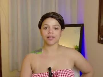 amand1_sweet on Chaturbate 