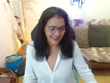 Freechat amandapeet on Chaturbate