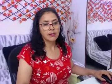 Freechat amandapeet on Chaturbate