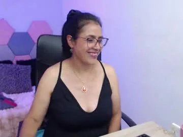 Freechat amandapeet on Chaturbate