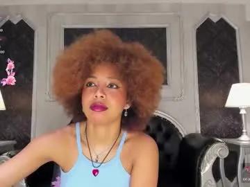 Dirty amarafire from Chaturbate amarafire from Chaturbate