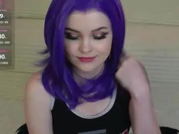 Admire Amaramoonglow, she wants to masturbate for you amaramoonglow from Chaturbate