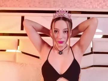 Sexy ambar_rosse25 from Chaturbate ambar_rosse25 from Chaturbate