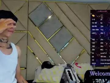 Try 24 years old amber_adams_ from Chaturbate amber_adams_ from Chaturbate