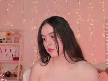 Away amberw_c on Chaturbate
