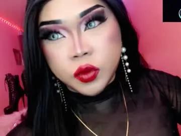 Sweet amiadoll from Chaturbate amiadoll from Chaturbate