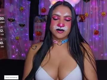 Discover 23 years old ammy_stones1 from Chaturbate ammy_stones1 from Chaturbate