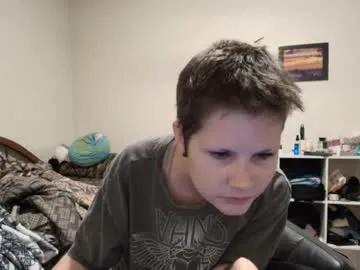 Freechat amoramystic on Chaturbate