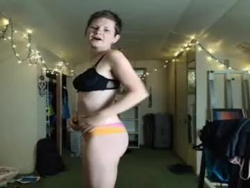 Freechat amoramystic on Chaturbate