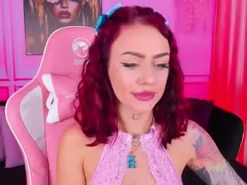 Freechat amy_rider on Chaturbate