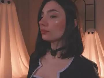 Freechat amyarmstrong on Chaturbate