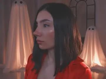 Freechat amyarmstrong on Chaturbate