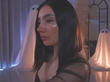 Freechat amyarmstrong on Chaturbate