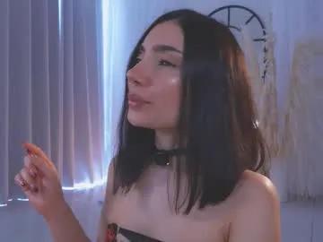 Watch 23 years old amyarmstrong from Chaturbate amyarmstrong from Chaturbate