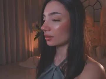 Freechat amyarmstrong on Chaturbate