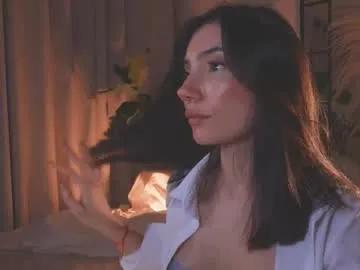 Freechat amyarmstrong on Chaturbate