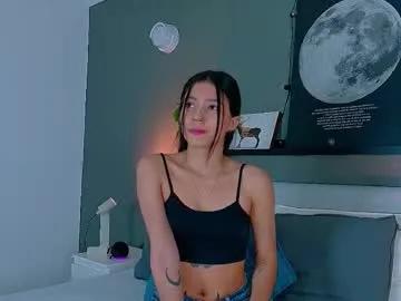 Freechat amypalmmer on Chaturbate