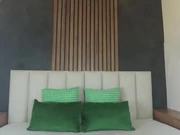 Freechat amypalmmer on Chaturbate