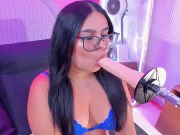 Freechat amywhitte_ on Chaturbate