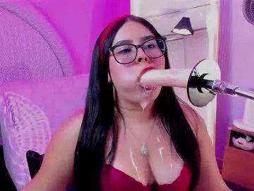 Freechat amywhitte_ on Chaturbate