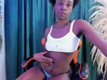 Freechat anaa_castillo_ on Chaturbate