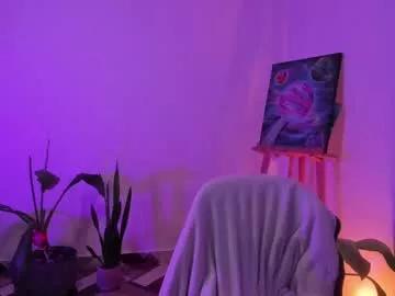 Freechat anakedartist on Chaturbate