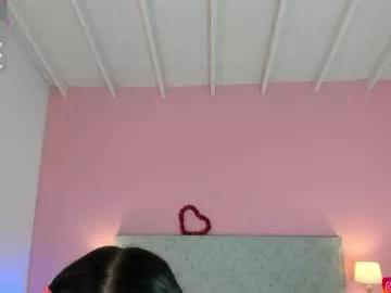 analong4 on Chaturbate 