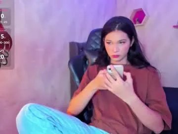 andy_bell_x from Chaturbate