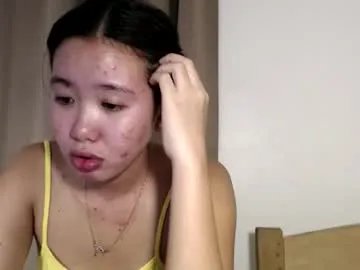 angel_alluring on Chaturbate