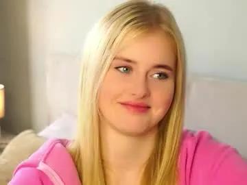 Freechat angelesryther on Chaturbate