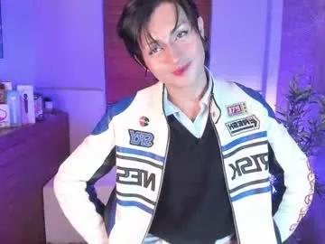 Chaturbate Angell__dustt angell__dustt from Chaturbate