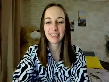 anikabloom from Chaturbate